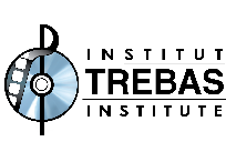 Institute Trebas Institute Trebas